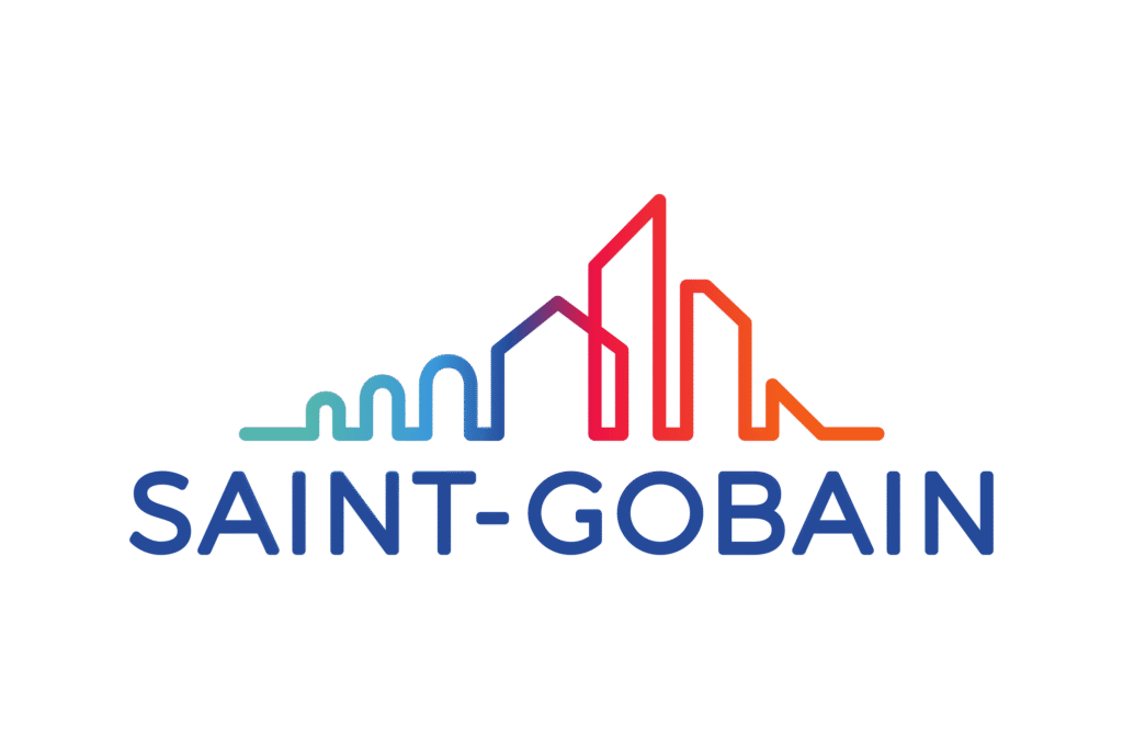 Saint-Gobain-Logo.wine-2712947024