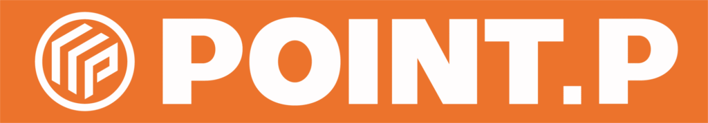 point-p-seeklogo