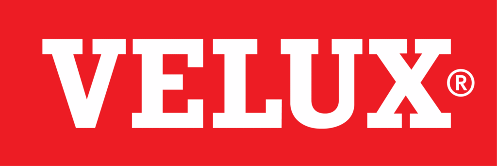velux-seeklogo
